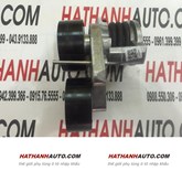 Cụm tăng đưa dây cu roa xe BMW 335i, 535i - 11287563927